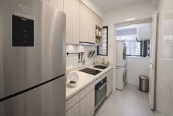 Blk 311A Trivelis (Clementi), HDB 4 Rooms #548561201